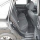 1N4AL3AP5FN869638 2015 Nissan Altima 2.5/S/Sv/Sl auction photo thumbnail 8