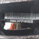 1N4AL3AP5FN869638 2015 Nissan Altima 2.5/S/Sv/Sl auction photo thumbnail 9