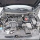 1HGCV1E34KA802394 2019 Honda Accord Sport 1.5T auction photo thumbnail 10