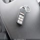 1HGCV1E34KA802394 2019 Honda Accord Sport 1.5T auction photo thumbnail 11