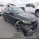 1HGCV1E34KA802394 2019 Honda Accord Sport 1.5T auction photo thumbnail 12