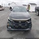 1HGCV1E34KA802394 2019 Honda Accord Sport 1.5T auction photo thumbnail 13