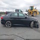 1HGCV1E34KA802394 2019 Honda Accord Sport 1.5T auction photo thumbnail 14