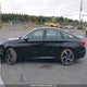 1HGCV1E34KA802394 2019 Honda Accord Sport 1.5T auction photo thumbnail 15