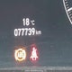 1HGCV1E34KA802394 2019 Honda Accord Sport 1.5T auction photo thumbnail 16