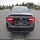 1HGCV1E34KA802394 2019 Honda Accord Sport 1.5T auction photo thumbnail 17