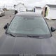 1HGCV1E34KA802394 2019 Honda Accord Sport 1.5T auction photo thumbnail 18