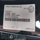 1HGCV1E34KA802394 2019 Honda Accord Sport 1.5T auction photo thumbnail 19