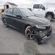 1HGCV1E34KA802394 2019 Honda Accord Sport 1.5T auction photo thumbnail 1