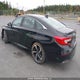 1HGCV1E34KA802394 2019 Honda Accord Sport 1.5T auction photo thumbnail 3