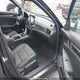 1HGCV1E34KA802394 2019 Honda Accord Sport 1.5T auction photo thumbnail 5