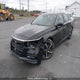 1HGCV1E34KA802394 2019 Honda Accord Sport 1.5T auction photo thumbnail 6