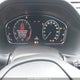 1HGCV1E34KA802394 2019 Honda Accord Sport 1.5T auction photo thumbnail 7