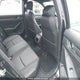 1HGCV1E34KA802394 2019 Honda Accord Sport 1.5T auction photo thumbnail 8