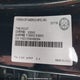 1HGCV1E34KA802394 2019 Honda Accord Sport 1.5T auction photo thumbnail 9
