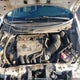 2HGFG4A56CH101231 2012 Honda Civic Si Si auction photo thumbnail 10