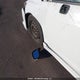 2HGFG4A56CH101231 2012 Honda Civic Si Si auction photo thumbnail 12