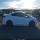 2HGFG4A56CH101231 2012 Honda Civic Si Si auction photo thumbnail 14