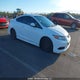 2HGFG4A56CH101231 2012 Honda Civic Si Si auction photo thumbnail 1