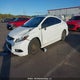 2HGFG4A56CH101231 2012 Honda Civic Si Si auction photo thumbnail 2
