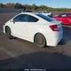 2HGFG4A56CH101231 2012 Honda Civic Si Si auction photo thumbnail 3