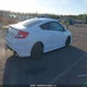 2HGFG4A56CH101231 2012 Honda Civic Si Si auction photo thumbnail 4