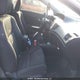 2HGFG4A56CH101231 2012 Honda Civic Si Si auction photo thumbnail 5