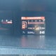 2HGFG4A56CH101231 2012 Honda Civic Si Si auction photo thumbnail 7