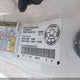 2HGFG4A56CH101231 2012 Honda Civic Si Si auction photo thumbnail 9
