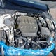WVWWA7CD9RW212047 2024 Volkswagen Gti Autobahn auction photo thumbnail 10