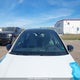WVWWA7CD9RW212047 2024 Volkswagen Gti Autobahn auction photo thumbnail 17