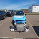 WVWWA7CD9RW212047 2024 Volkswagen Gti Autobahn auction photo thumbnail 20