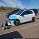 WVWWA7CD9RW212047 2024 Volkswagen Gti Autobahn auction photo thumbnail 2