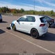 WVWWA7CD9RW212047 2024 Volkswagen Gti Autobahn auction photo thumbnail 3