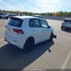 WVWWA7CD9RW212047 2024 Volkswagen Gti Autobahn auction photo thumbnail 4