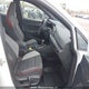 WVWWA7CD9RW212047 2024 Volkswagen Gti Autobahn auction photo thumbnail 5