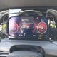 WVWWA7CD9RW212047 2024 Volkswagen Gti Autobahn auction photo thumbnail 7