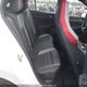 WVWWA7CD9RW212047 2024 Volkswagen Gti Autobahn auction photo thumbnail 8