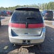 2LMDJ8JC1ABJ33971 2010 Lincoln Mkx auction photo thumbnail 17