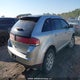 2LMDJ8JC1ABJ33971 2010 Lincoln Mkx auction photo thumbnail 4