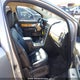 2LMDJ8JC1ABJ33971 2010 Lincoln Mkx auction photo thumbnail 5