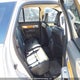 2LMDJ8JC1ABJ33971 2010 Lincoln Mkx auction photo thumbnail 8