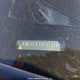 2LMDJ8JC1ABJ33971 2010 Lincoln Mkx auction photo thumbnail 9