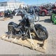 5HD1YCJA1JC070829 2018 Harley-Davidson Flde Deluxe auction photo thumbnail 1