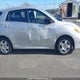 2T1KU4EE1DC038969 2013 Toyota Matrix Wagon auction photo thumbnail 12
