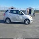 2T1KU4EE1DC038969 2013 Toyota Matrix Wagon auction photo thumbnail 14