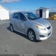 2T1KU4EE1DC038969 2013 Toyota Matrix Wagon auction photo thumbnail 1