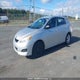 2T1KU4EE1DC038969 2013 Toyota Matrix Wagon auction photo thumbnail 2