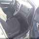 2T1KU4EE1DC038969 2013 Toyota Matrix Wagon auction photo thumbnail 5