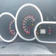 2T1KU4EE1DC038969 2013 Toyota Matrix Wagon auction photo thumbnail 7